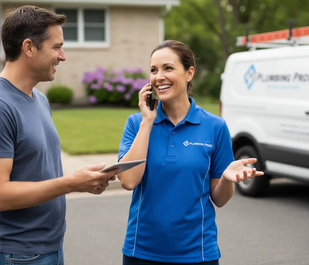 Water Heater Installation in Chicopee, MA